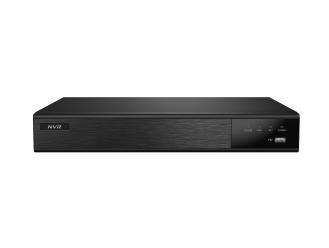 NVR3316K2P16H-S
